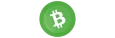 Bitcoin Cash