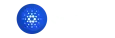 Cardano