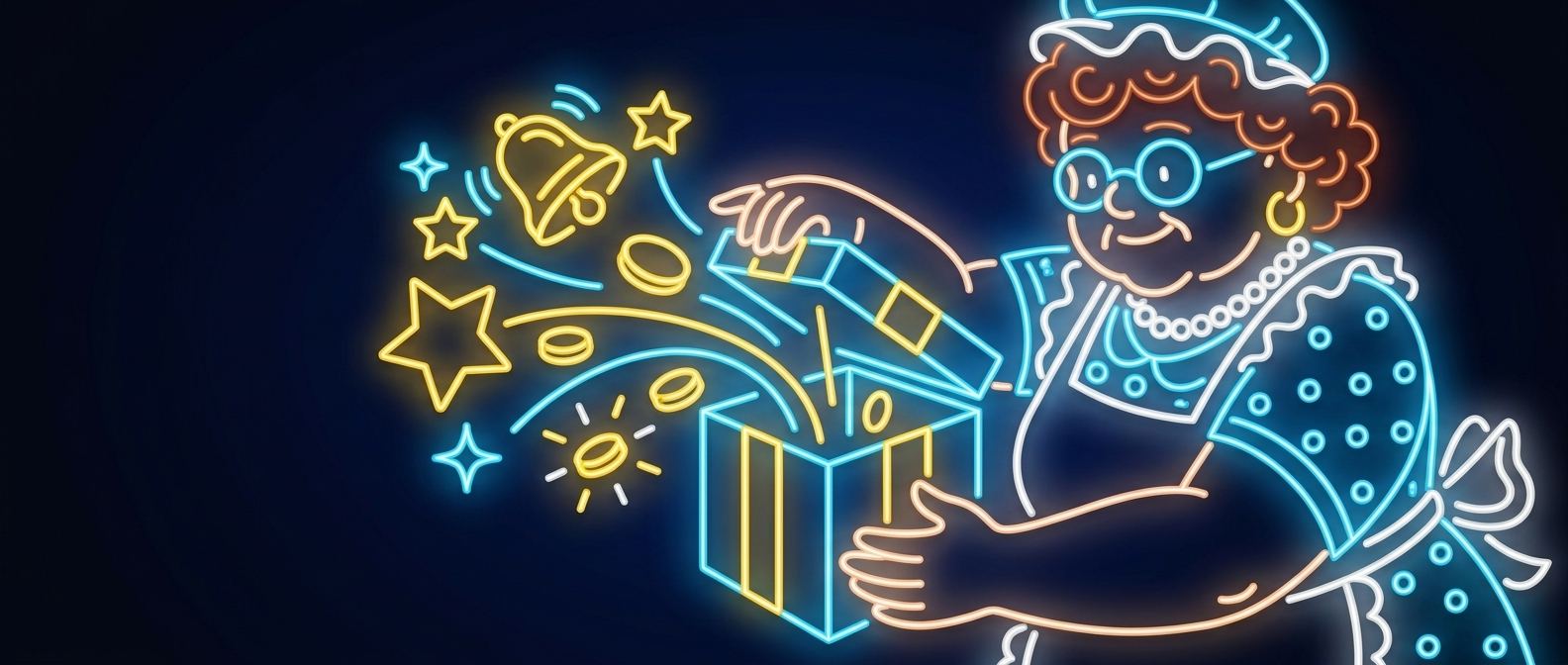 Mamabet Casino