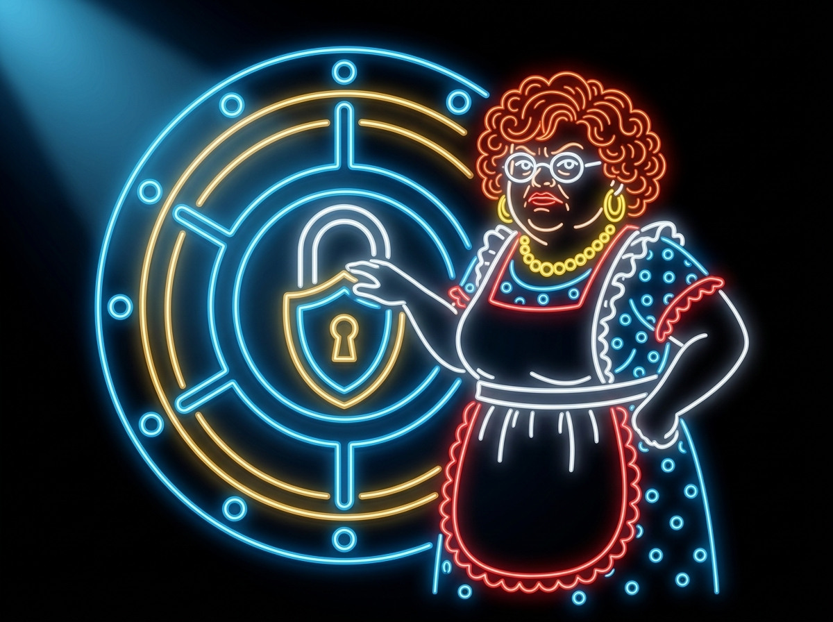 Mamabet Casino Inloggen