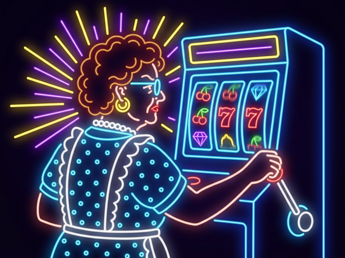 Mamabet Casino App